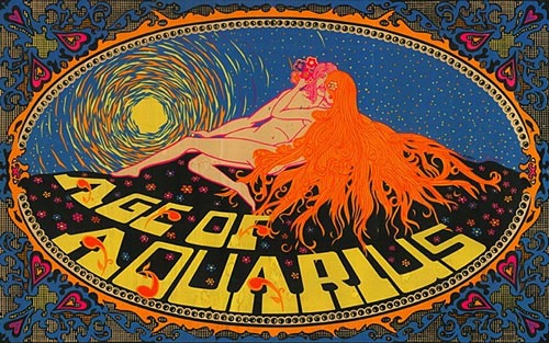 Age of Aquarius