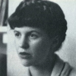 Sylvia Plath