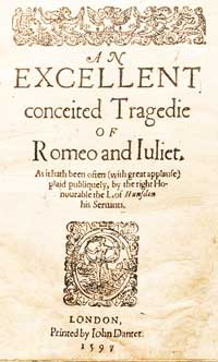 pc romeojuliet titlepg