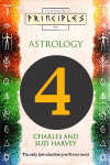 Principles of Astrology - chapter 4