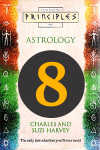 Principles of Astrology - chapter 8