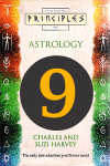 Principles of Astrology - chapter 9