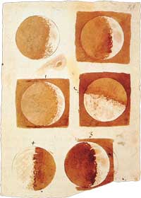 galileo moonphases