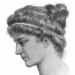 Hypatia