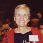 Zipporah Dobyns